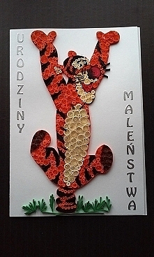 bajka z dzieciństwa