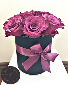 Piękne bukiety na wyjątkowe okazje:)
Zapraszam na naszego Facebooka
www[kropka]facebook[kropka]com/yourflowerpl