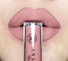 To co zawsze podkreślam to ...