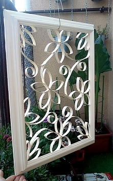 Tworzenie czegoś nowego :)