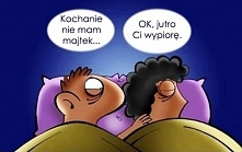 sie nie dogadali chyba :D