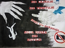 Projekt z pewnego konkursu