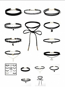 my love now #lovechokers