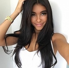 Madison Beer

IG: @madisonbeer