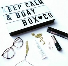 pierwszy raz w życiu coś wy...