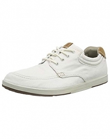 Buty męskie CLARKS Norwin Vibe za jedyne 102 zł! 

fb/insta @wisebears.pl