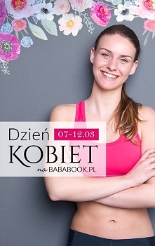 Fitness Planner / Dziennik Diety / Dziennik Fitness Bababook Active