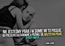 ....