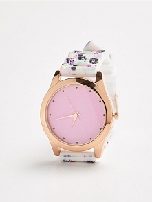 Jedna z moich wiosennych mi...