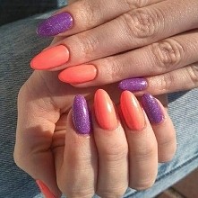 Przywołujemy wiosnę :-)