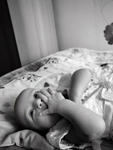 "Na co by tu wydać ten...