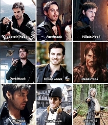 Hook :D