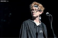 Jae~