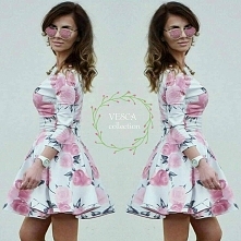 Cudowna, delikatna i bardzo...