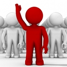 Praca w MLM !!!! jesteś zainteresowany/a ??? NAPISZ