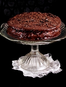 tort