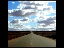 Ten track jest jak modlitwa...