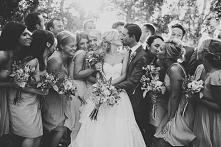 Portal Weselnapolska.
Zdjęcia ślubne, inspirujące ujęcia.