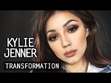 NIE MOGŁAM UWIERZYĆ WŁASNYM OCZOM !!