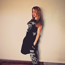 Zestaw od BABYstaff!