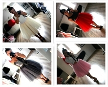 tiulówy!! <3
chcesz taką dla siebie?
pisz na ajmadatelier@gmail.com *.*