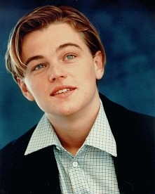 Leo <3 *.*