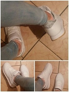 W moim stylu :)
od mezusia