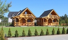 majówka, wakacje, zapraszam...