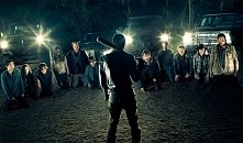TWD