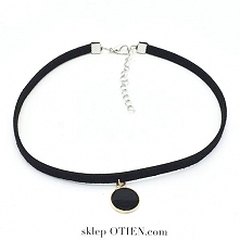 PROMOCJA - choker - sklep O...