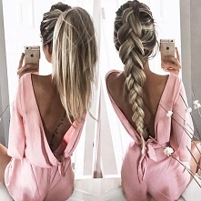 fryzury od Agnieszka12369i ...