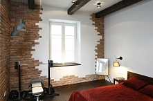 cegła w takim wydaniu