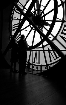 Ta miłość jest wieczna. #Fr...