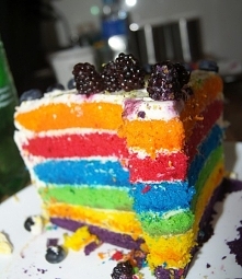 tort