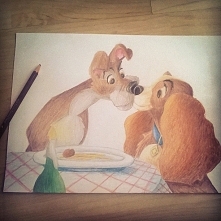 Szczere uwagi mile widziane...