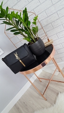 Dziewczyny co sądzicie o te...