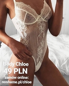 body