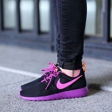 I jak wam się podobają?????