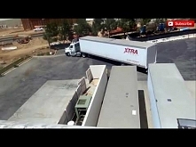 Z dedykacją dla tych co mają problem z parkowaniem pod sklepem