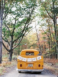 Portal Weselnapolska.
Samoc...