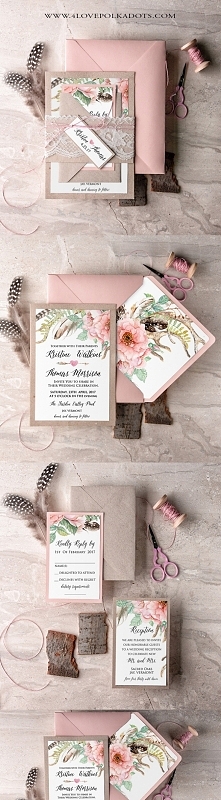 Portal Weselnapolska.
Zaproszenia ślubne, inspiracje i pomysły.