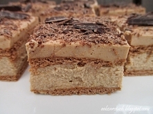 Kukułka bez pieczenia