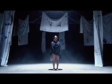 Elliot Moss - "Without The Lights" (Official Video)