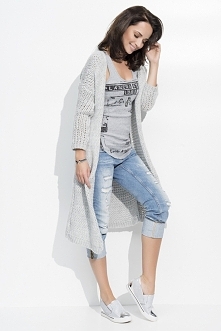 Zapraszamy na zakupy e-stil.pl