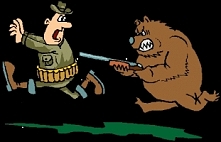 Jak uczucia i emocje niszczą nasze życie - artykuł