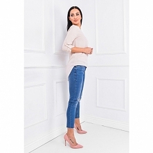 W naszym sklepie jest już WIOSNA :) i 10 % rabatu :) wystarczy, że zajrzysz do nas. Link w komentarzu :)