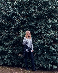 Więcej na blogu rozaliafash...