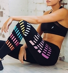 Dzień 37.

Trening zrobiłam i jestem zadowolona ten wpis powinien się pojawić wczoraj, ale niestety nie miałam możliwości go dodać :)

Ćwiczenia na dziś:

- Pushups- pompki 20 p...