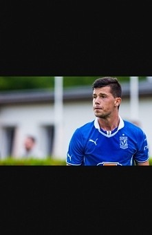 miłość 
#pilka
#lech
#jevtic