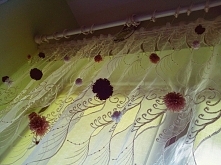 CO O TYM MYŚLICIE ? mój pomysł :)